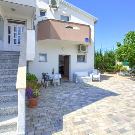 Apartment Nena