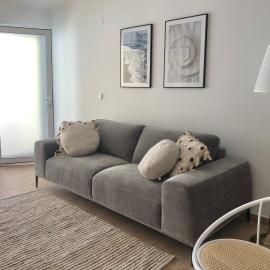 Apartamento Espaçoso Sesimbra, khách sạn ở Sesimbra