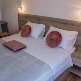 Apartman Joso 2