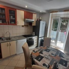 Apartman Pio