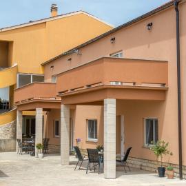 Apartman Joso 3