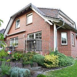 Haus Johanna