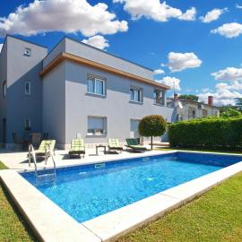 Villa Isabella 2103