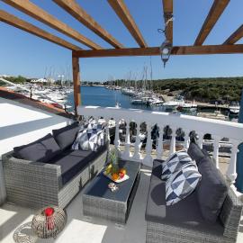 LUXURY APARTMENT LAVANDA