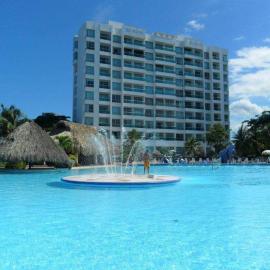 Costazul Suites 705