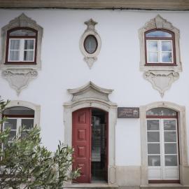 Casa Das Condessinhas
