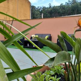 Apartamento Estela