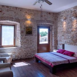 Holiday home in Medulin - Istrien 9341