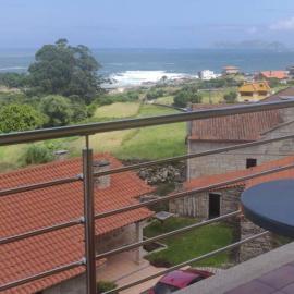 Casa os da ponte