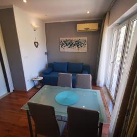 Airport Garden Apartments, hotel di cilipi