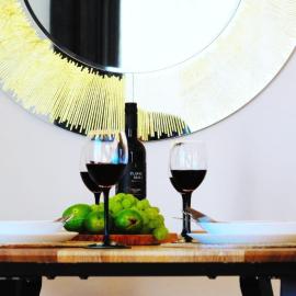 Casari rooms & apartments, hotel en Split