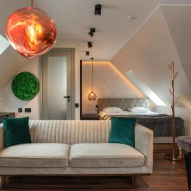 Põlva Maja apartments - contactless check-in, מלון בפילבה