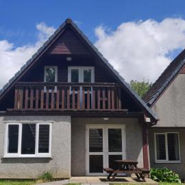 Blissful Escape Hengar Manor, hotel in Bodmin