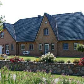 Ferienwohnung-Scheel