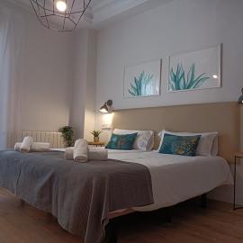 Pension Boutique Doña Urraca