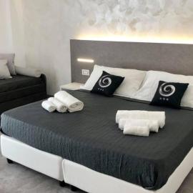 Sesto Senso Home