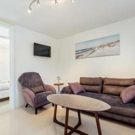 Kulic_Apartments, hotel Herceg Noviban