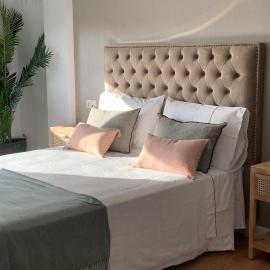 MILLADOIRO BELLA BOUTIQUE, Hotel in Teo