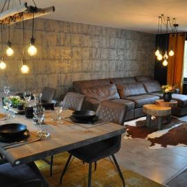 Maison le 30, hotel a Durbuy