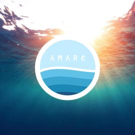 AMARÉ Lodge® – hotel w mieście Ovar