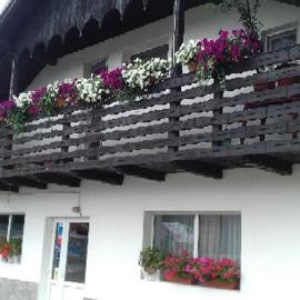 Casa Nobilis
