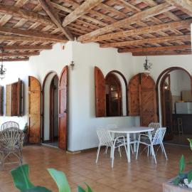 Verde & Mare, hotel u gradu Palmi
