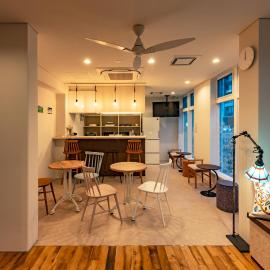 Sapporo में, होटल plat hostel keikyu sapporo sky