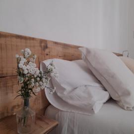 Casa Cucun, hotel in Saluzzo