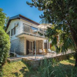 Holiday Home Vesna by Interhome, hotel in Njivice