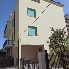 Casa Vacanza Gabriella, hotel a Montesilvano