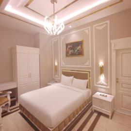 Anant Palace