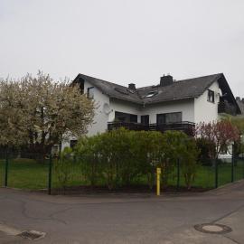 Fewo Landweg
