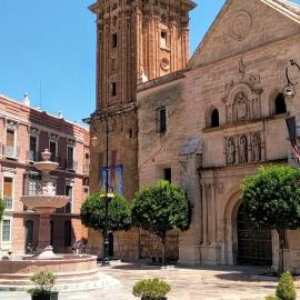 Apartamento Grande Centrico, Hotel in Antequera