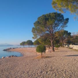 Apartments Fina