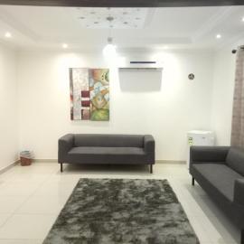 Ebreeze Al Hijaz - Previously Amarena, hotel v destinaci Džidda