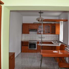 Pilikán Apartments Lenti