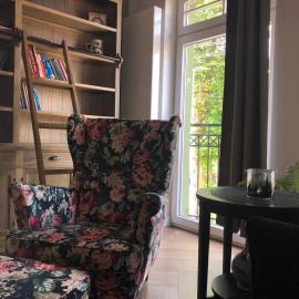 Apartament Ernesta: Krapkowice şehrinde bir otel