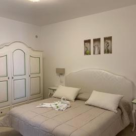 Appartamento Nonno Francesco