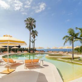 NEXT - by Savoy Signature, hotel di Funchal