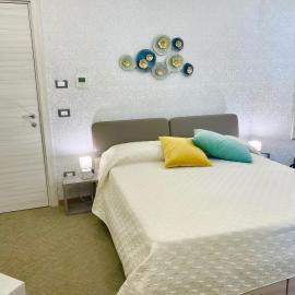 Una Chicca a Roma, hotel in Rome
