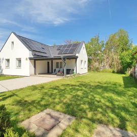 Holiday Home Vivi (nr. 182)