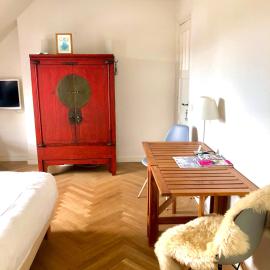 Alberti Bed & Bike, hotel in Maastricht