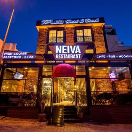 The Lea Hotel, hotel en Didim