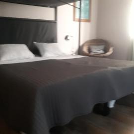 MIESZKANIA Poznanska 31, hotel in Zaniemyśl