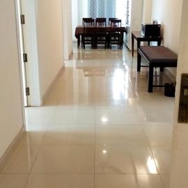 Bhurban Hadiya Lodge 45-F, hotel in Bhurban