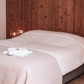 Friese Hoeve Sneek, hotel em Sneek