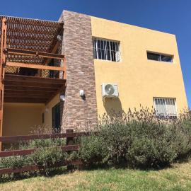 Lavandas del Mar, Hotel in Punta del Diablo