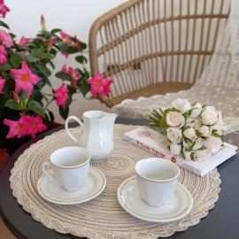 B&B Drusilla, hotel in Fondi
