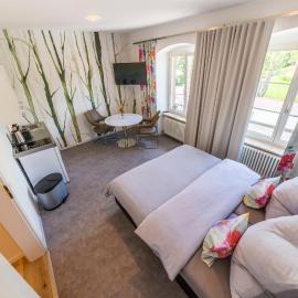 Apartment 11, Hotel in Stockach