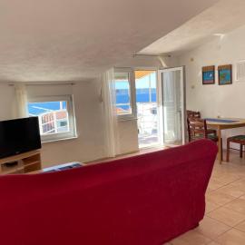 Apartments Papic, hotell i Trogir